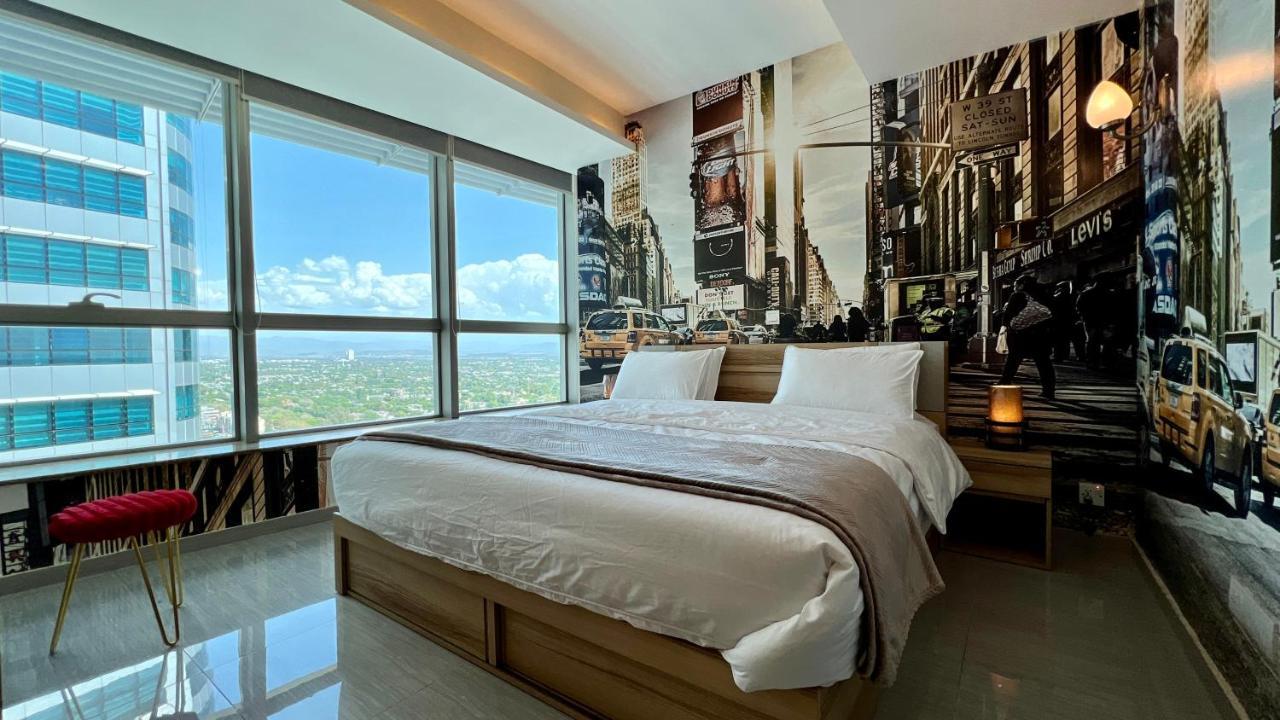 Centaurus Apartment City View Three Beds Iszlámábád Kültér fotó