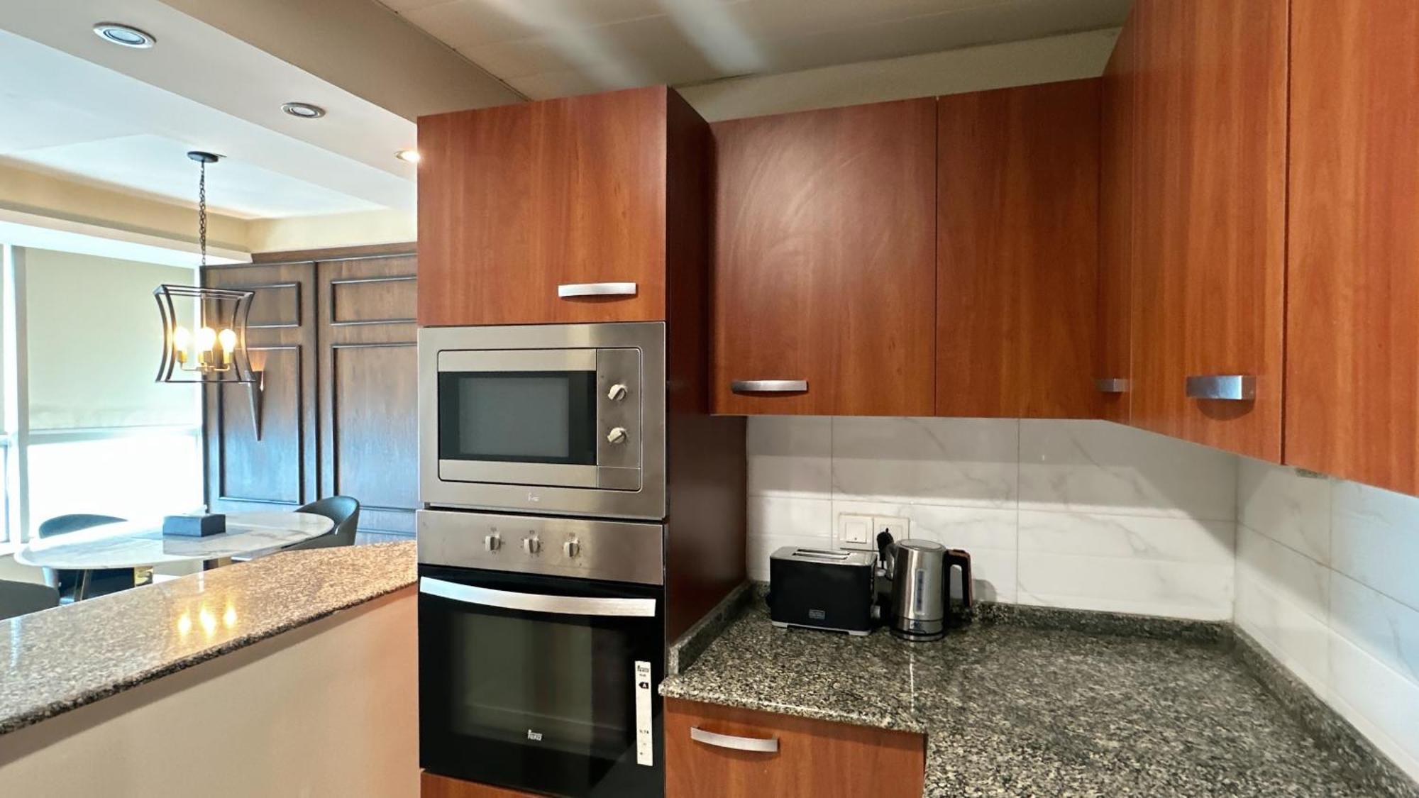 Centaurus Apartment City View Three Beds Iszlámábád Kültér fotó