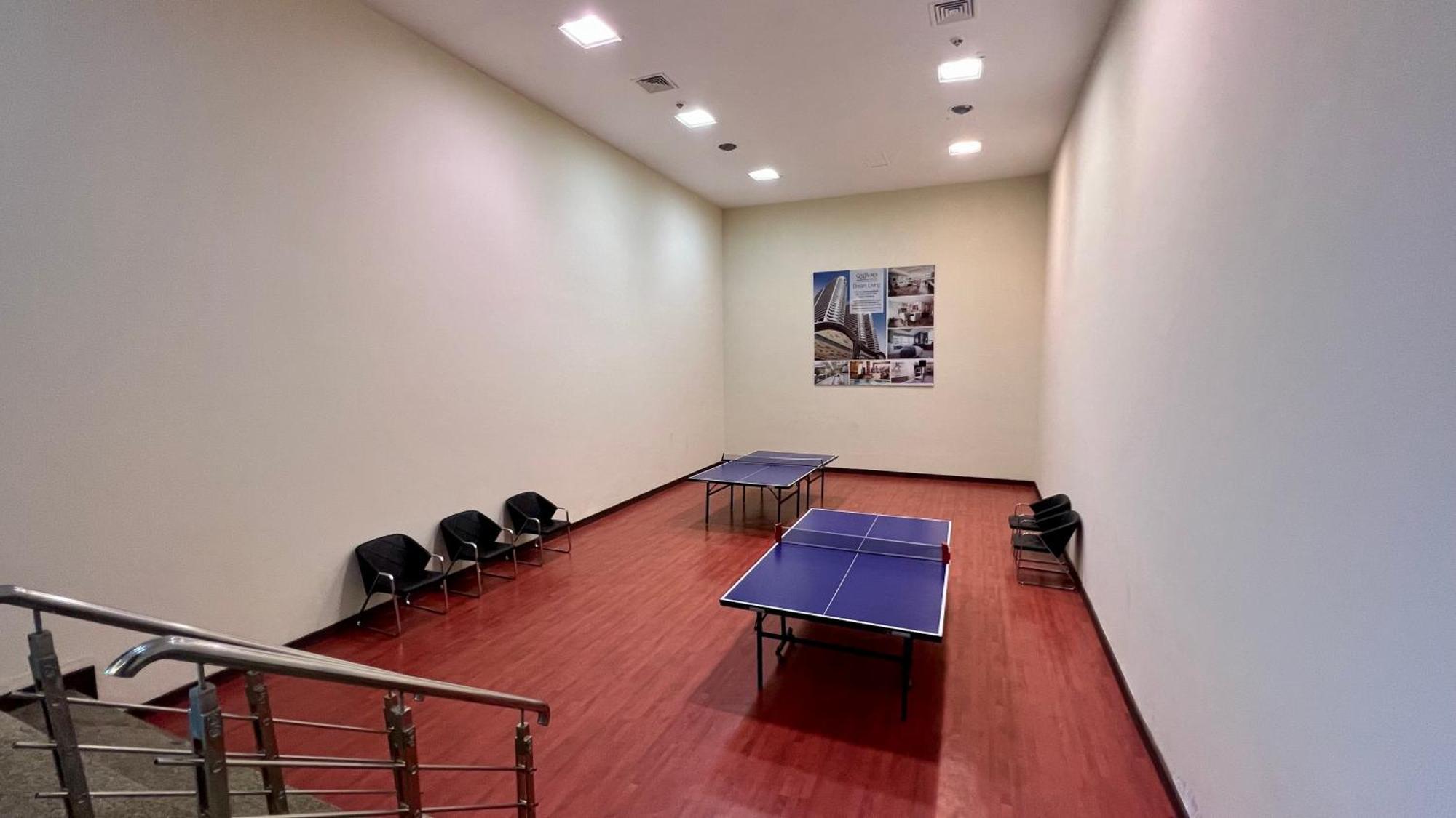 Centaurus Apartment City View Three Beds Iszlámábád Kültér fotó