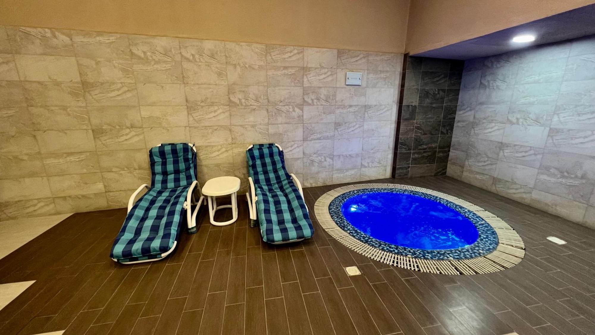 Centaurus Apartment City View Three Beds Iszlámábád Kültér fotó